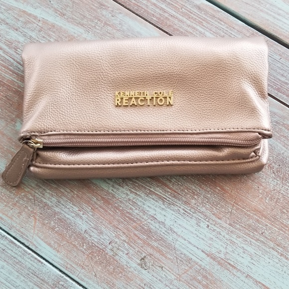 Clutch/wallet - Picture 5 of 5